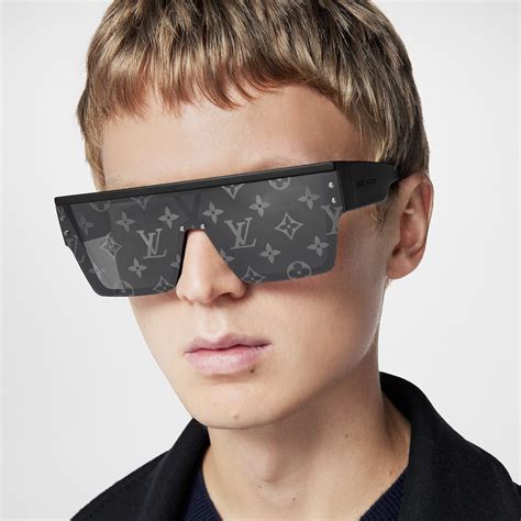 louis vuitton waimea brille|occhiali da sole louis vuitton.